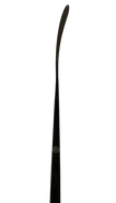 Warrior Alpha LX Pro LH Pro Stock Hockey Stick 75 Flex P92 New ERG NHL