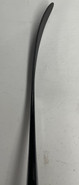 Bauer Nexus Sync LH Pro Stock Custom Hockey Stick New Grip 87 Flex P28 