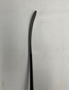 Bauer Vapor Hyperlite LH Pro Stock Hockey Stick Grip 70 Flex P28M ORE
