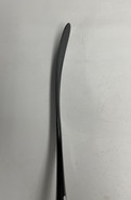 Bauer Supreme UltraSonic Pro Stock LH Hockey Stick Grip 87 Flex P92