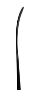 Bauer Nexus 2N Pro XL LH Pro Stock Custom Hockey Stick Grip 77 Flex P28 EVO Sync