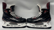 Bauer Vapor 1X 2.0 Custom Pro Hockey Skates 8 E NEW NHL