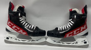 CCM Jetspeed FT4 Pro Pro Stock Hockey Skates NHL 10.5 
