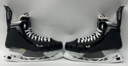 CCM SuperTacks ASV Pro Custom Ice Hockey Skates 9.5 D Pro Stock Used