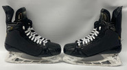 Bauer Supreme Ultrasonic Pro Stock Ice Hockey Skates 9 D NHL