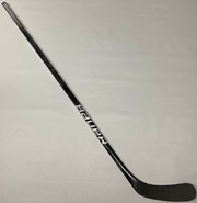 Bauer Vapor Hyperlite Grip LH Custom Pro Stock Hockey Stick P92 77 Flex MER NCAA