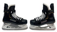 Bauer Supreme 2S Pro Custom Pro Stock Hockey Skates 7 3/4 NEW 