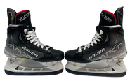Bauer Vapor Hyperlite Hockey Skates 6 FIT 1 New