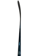 Warrior Alpha LX Pro RH Pro Stock Hockey Stick Grip P92 80 Flex New NHL 