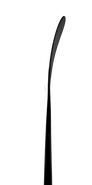 Bauer Vapor Hyperlite LH Pro Stock Custom Hockey Stick Grip 87 Flex P92  OLL