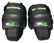 Vaughn Ventus SLR Pro Goalie Knee Pads Used