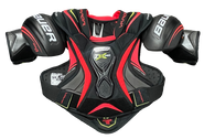 Bauer 2X Pro Shoulder Pads Small New