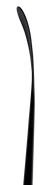 Bauer Vapor Hyperlite RH Pro Stock Hockey Stick Grip 87 Flex P28 ELO