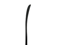 Bauer Vapor Hyperlite LH Pro Stock Hockey Stick Grip 77 Flex P90T OOG