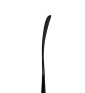 Bauer Nexus Sync LH Pro Stock Custom Hockey Stick Grip 70 Flex P90T Red