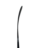 Bauer Nexus Sync LH Pro Stock Custom Hockey Stick Grip 87 Flex P92M Red