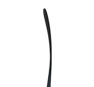 CCM Ribcore Trigger 6 Pro RH Grip Pro Stock Hockey Stick 85 Flex P92 RDS