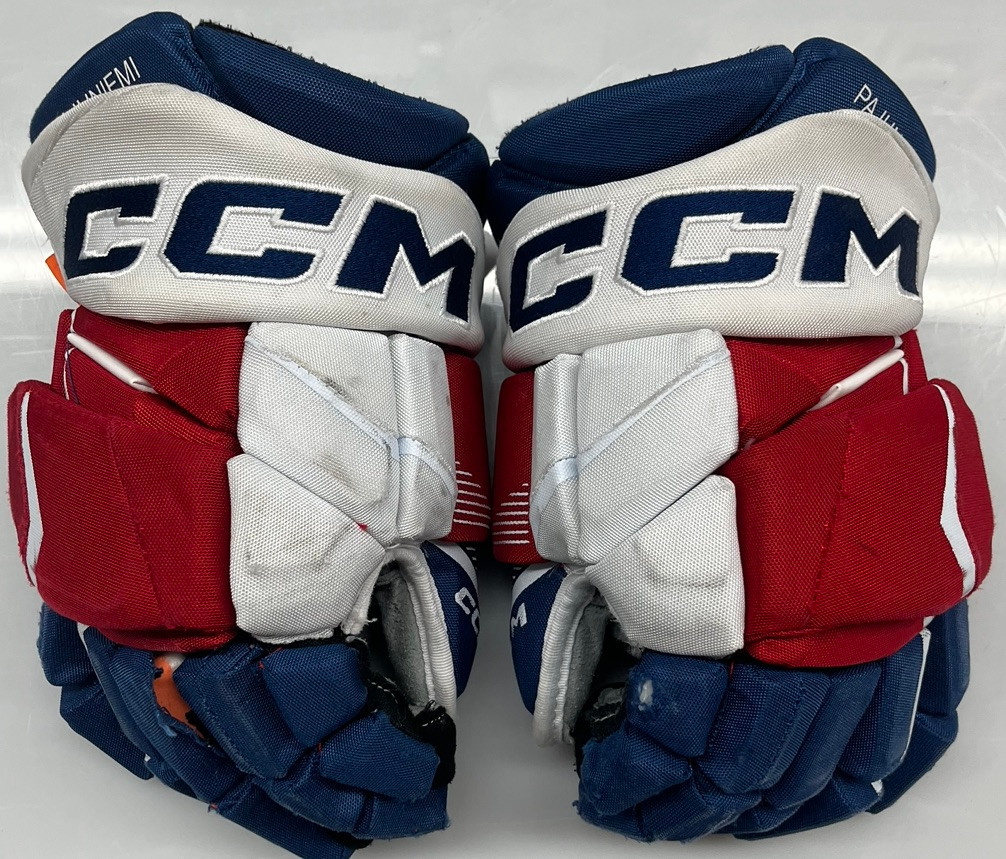 Hockey Protective Gear, Pro Stock, Ice Hockey Protective Equipment