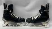 Bauer Vapor Hyperlite Pro Stock 8 E Hockey Skates Used AHL