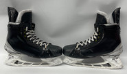 Bauer Vapor Hyperlite Pro Stock 9 EE Hockey Skates Used AHL