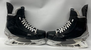 Bauer Vapor Hyperlite Pro Stock 11 3/4 D Hockey Skates Used AHL
