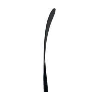 Bauer Vapor AGENT Grip LH Custom Pro Stock Hockey Stick P28 82 Flex Bruins NHL Frederic Hyperlite