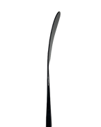 Warrior LX2 Pro Grip LH Custom Pro Stock Hockey Stick 90 Flex NHL BRUINS MARCHAND