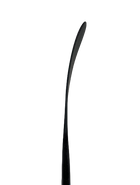 Bauer Nexus GEO Grip LH Pro Stock Hockey Stick 102 Flex P92 NHL BRUINS FOLIGNO