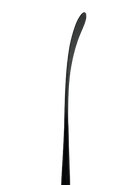 Bauer Vapor Hyperlite ADV Grip LH Custom Pro Stock Hockey Stick P92 87 Flex BRUINS NHL REILLY 