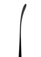 Bauer Vapor Hyperlite ADV Grip LH Custom Pro Stock Hockey Stick P92 95 Flex BRUINS NHL REILLY (2)