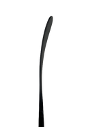 CCM FT4 Pro LH Grip Pro Stock Hockey Stick 85 Flex P92 New EER