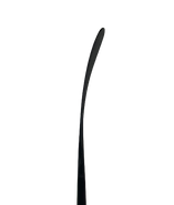 CCM Ribcore Trigger 4 Pro LH Grip Pro Stock Hockey Stick P92 95 Flex NHL BRUINS HALL