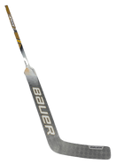 Bauer Supreme 2S Pro Custom LH Pro Stock Goalie Stick P31 26" NHL BRUINS VLADAR