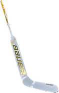 Bauer Vapor 2X Pro Custom LH Pro Stock Goalie Stick 26" Ullmark Bruins NHL