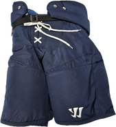 Warrior Covert Custom Pro Stock Hockey Pants Medium NHL New (2)