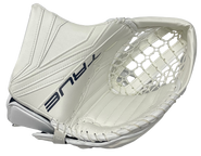 True L12.2 Pro Goalie Glove Pro Stock NEW 580 NHL Pro Return BOBROVSKY