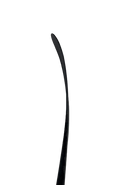 Bauer NEXUS AGENT Grip RH Pro Stock Hockey Stick 77 Flex P28 NHL 