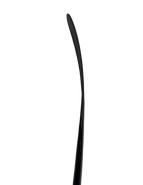 Bauer Vapor Hyperlite 2 RH Pro Stock Hockey Stick Green Grip 82 Flex P92