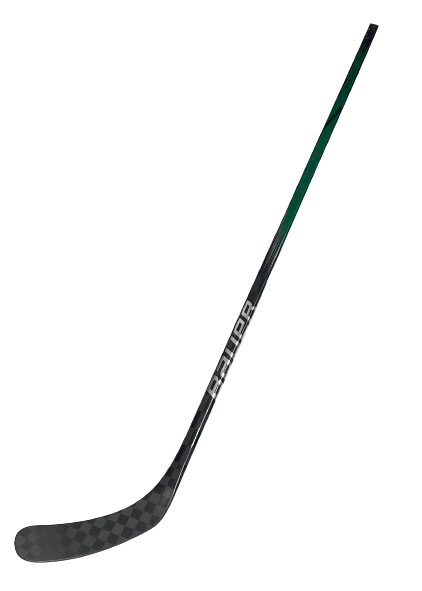 Bauer HYPERLITE2 P92 77 RH ホッケー スティック - その他