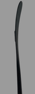 Bauer Vapor Ag5nt Grip LH Pro Stock Hockey Stick 82 Flex P92 NHL AHO