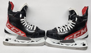 CCM Jetspeed FT4 Pro Stock Hockey Skates 7.5 Regular New