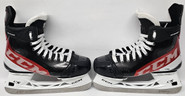 CCM Jetspeed FT4 Pro Stock Hockey Skates 9 1/4 New