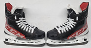 CCM Jetspeed FT4 Pro Stock Hockey Skates 8.5 Regular New
