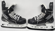 CCM SuperTacks AS3 Pro Custom Pro Stock Ice Hockey Skates 6 1/4 Regular New