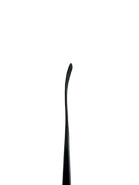 Warrior Covert QRS Pro Grip LH Hockey Stick  Flex USED