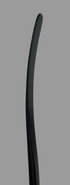CCM Jetspeed FT5 Pro LH Retail Hockey Stick 80 Flex P88M HIE