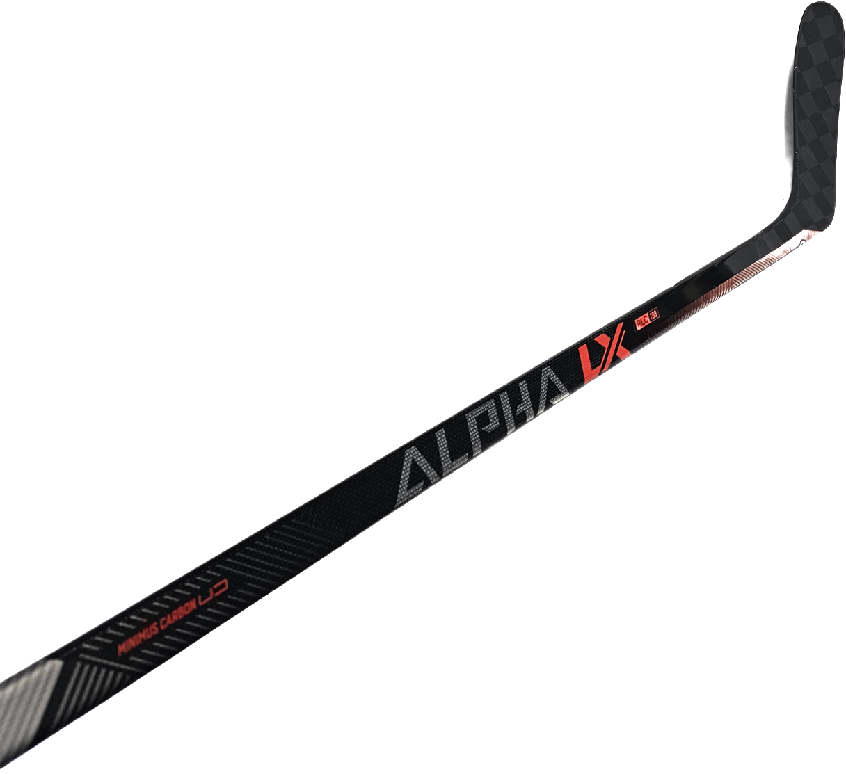 Alpha LX Pro 75 Flex  3本セット ホッケースティック Alpha LX Pro 75 Flex 3本セット ホッケースティック 【公式通販】