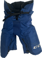 CCM MHP520 Custom Pro Stock Hockey Pant Large used