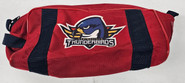 Springfield Thunderbirds Hockey Toiletry Bag #27