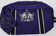 LA Kings  Hockey Toiletry Bag